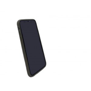 Coque Ecoresponsable Verte pour Apple iPhone 11 - OFF ON Lyon