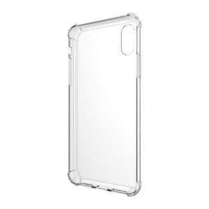 COQUE RENFORCEE DROP TEST 2M COMPATIBLE SAMSUNG GALAXY A13 4G - OFF ON Lyon