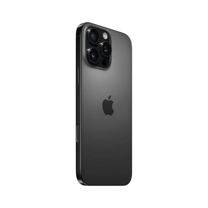 iPhone 16 Pro Max – Image 2