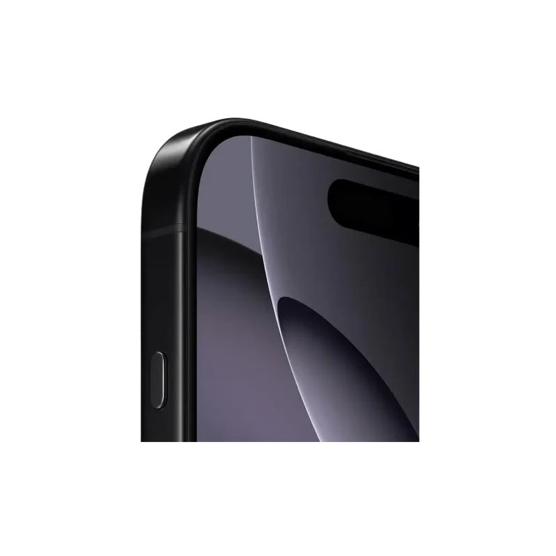 iPhone 16 Pro Max – Image 3