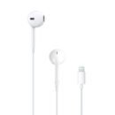 Écouteurs Apple EarPods (prise jack 3,5 mm) - OFF ON Lyon