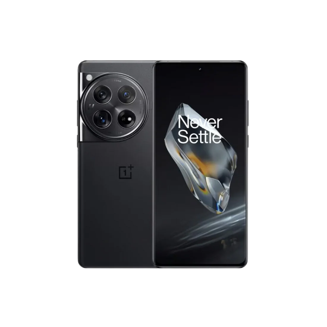 OnePlus 12