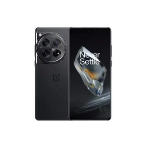Réparation OnePlus 12 à Lyon — OFF ON