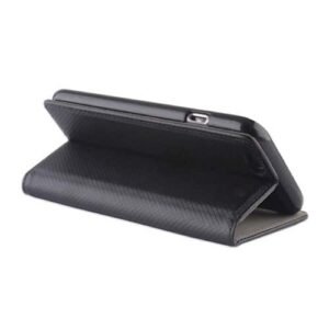 ETUI FOLIO NOIR IPHONE 13 MINI 5.4 POUCES - OFF ON Lyon