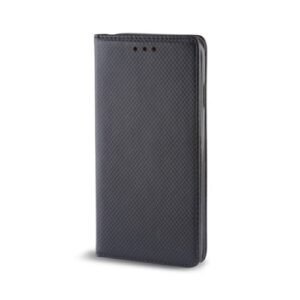 ETUI FOLIO NOIR IPHONE 13 MINI 5.4 POUCES - OFF ON Lyon