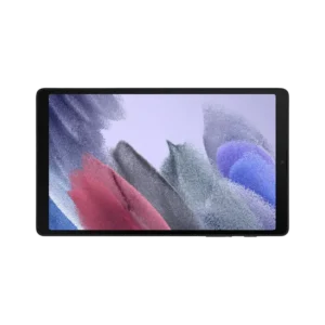 Tab A7 Lite 4G T225