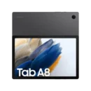 Réparation Tab A8 4G X205 à Lyon — OFF ON