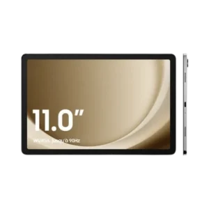 Tab A9 Plus 5G X216