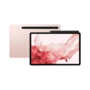 Réparation Tab S8 Wifi X700 à Lyon — OFF ON