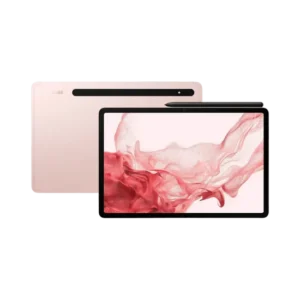 Réparation Tab S8 Wifi X700 à Lyon — OFF ON