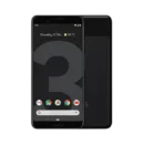 Réparation Pixel 3 à Lyon — OFF ON