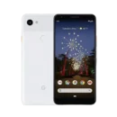 Réparation Pixel 3A à Lyon — OFF ON