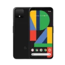 Réparation Pixel 4 à Lyon — OFF ON