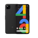 Réparation Pixel 4A 4G à Lyon — OFF ON