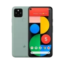 Réparation Pixel 5 à Lyon — OFF ON