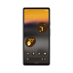 Pixel 6A