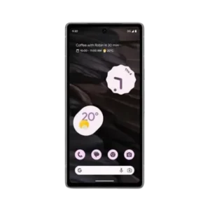 Pixel 7A
