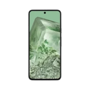 Pixel 8