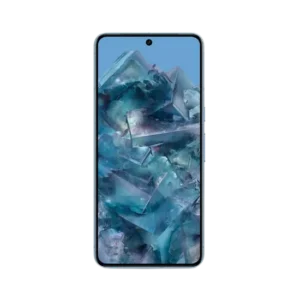 Pixel 8 Pro
