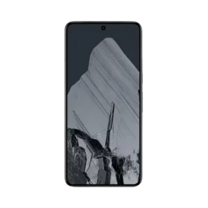 Pixel 8A