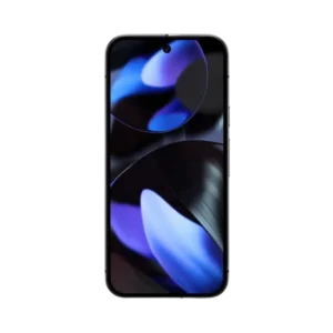 Pixel 9