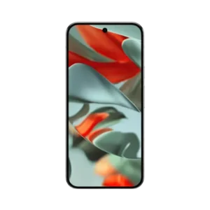 Pixel 9 Pro