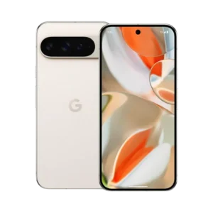 Réparation Pixel 9 Pro XL à Lyon — OFF ON