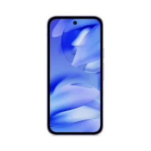 Pixel 9A