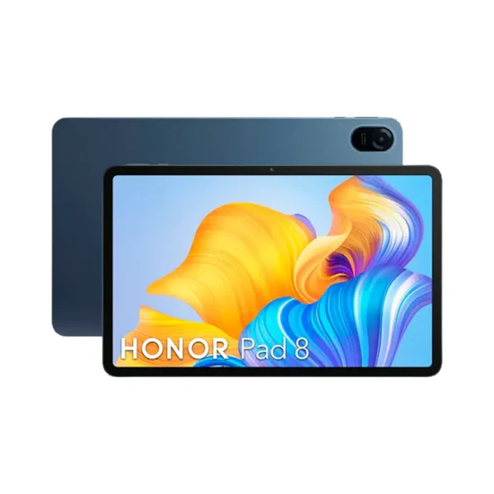 Honor Pad 8