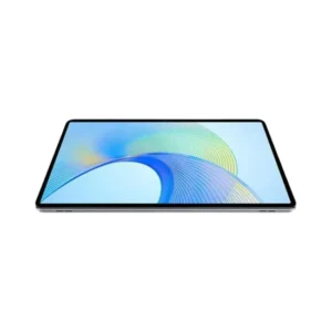 Honor Pad x9