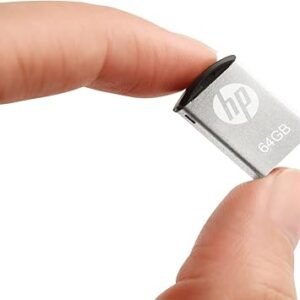 HP Clé USB v222w 32Go - OFF ON Lyon