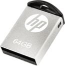 HP Clé USB v222w 64Go - OFF ON Lyon