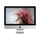 Réparation iMac 21.5&Prime; 2015 (A1418) à Lyon — OFF ON