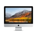 Réparation iMac 21.5&Prime; 2017 (A1418) à Lyon — OFF ON
