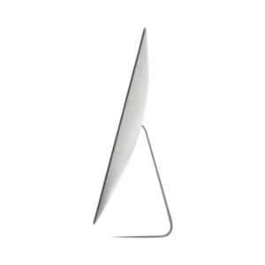 iMac 27" 2019/2020 (A2115)