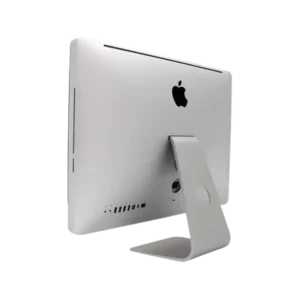 iMac Retina 4K 21.5" 2015 (A1418)