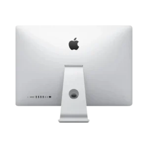 iMac Retina 4K 21.5" 2019 (A2116)