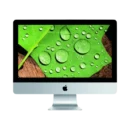 Réparation iMac Retina 5K 27&Prime; 2015 (A1419) à Lyon — OFF ON