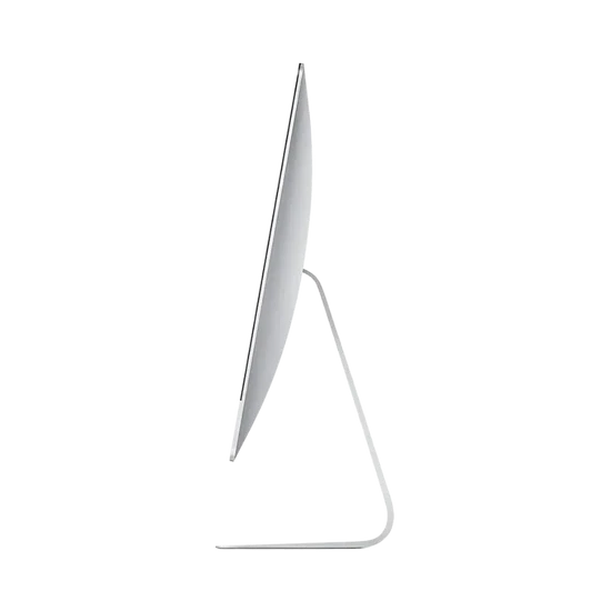 iMac Retina 5K 27" 2015 (A1419) – Image 3