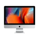 Réparation iMac Retina 5K 27&Prime; 2017 (A1419) à Lyon — OFF ON