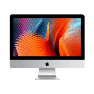 Réparation iMac Retina 5K 27&Prime; 2017 (A1419) à Lyon — OFF ON