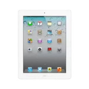 Réparation iPad – OFF ON Lyon