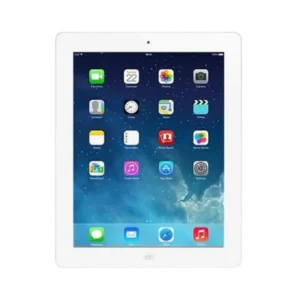 Réparation iPad – OFF ON Lyon