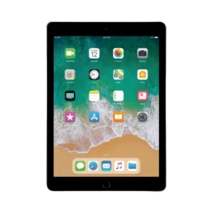 Réparation iPad – OFF ON Lyon