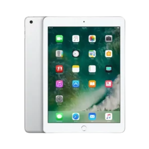 Réparation iPad 6 à Lyon — OFF ON