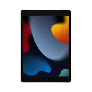 Réparation iPad – OFF ON Lyon
