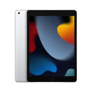 Réparation iPad 9 à Lyon — OFF ON