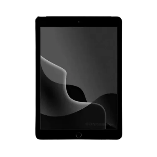 iPad Air 2 – Image 2
