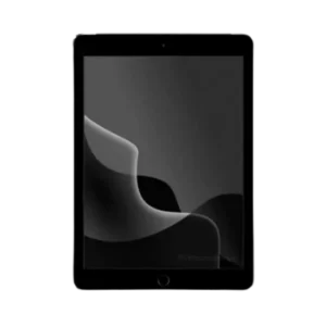 Réparation iPad – OFF ON Lyon