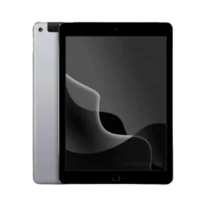 Réparation iPad Air 2 à Lyon — OFF ON